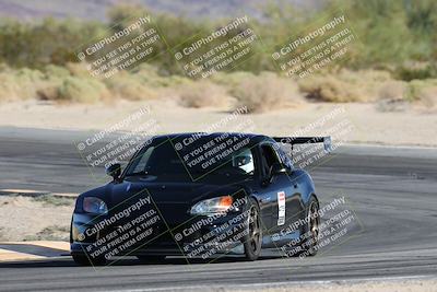 media/Oct-24-2025-Doghouse Garage (Fri) [[783d2ff07a]]/2-Inter-High/Session 2 (Turn 10)/